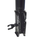 Par de Amortiguadores Delanteros Mazda Artis 1995-1999-3