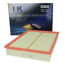 Filtro de Aire Mercedes Benz Sprinter 515 2.1 Diesel 2018 - 2022-2