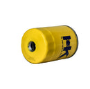 Filtro de Petróleo Kia Pregio 2.7 Diesel 1998 - 1999-5