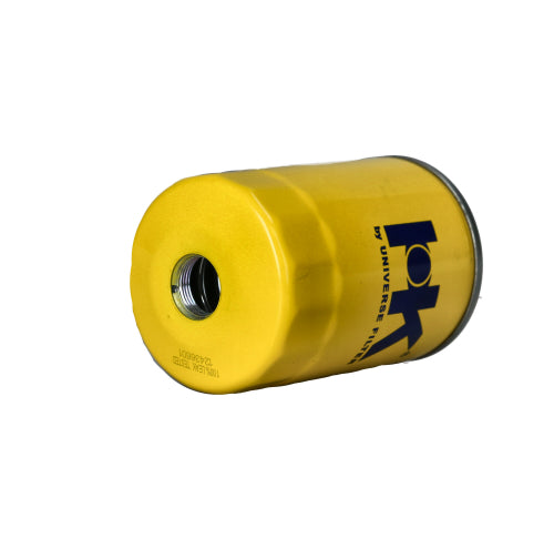 Filtro de Petróleo Kia K2400 2.4 Diesel 1999 - 2001