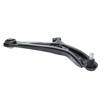 Par de Bandejas Delanteras Mazda 2 2008-2015