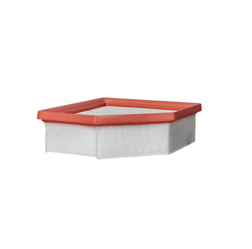 Filtro de Aire Nissan Qashqai 1.3 Gasolina 2023 - 2025 - 0