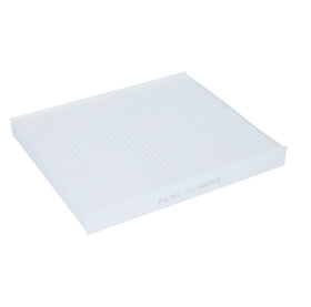Filtro de Polen Chery Grand Tiggo 2.0 Gasolina 2015 - 2019 - 0