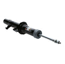 Par de Amortiguadores Delanteros Mazda 6 2003 - 2013-3