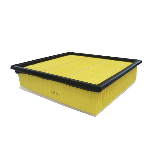Filtro de Aire Chevrolet DMax 2.5 Diesel 2015 - 2021