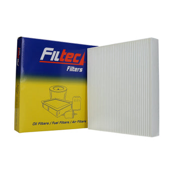 Filtro de Polen Kia Sorento 2.5 Gasolina 2021 - 2024