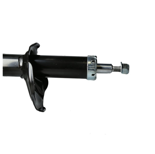 Par de Amortiguadores Delanteros Changan M201 2014-2021