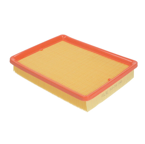 Filtro de Aire Hyundai Sonata 2.5 Gasolina 1999 - 2003