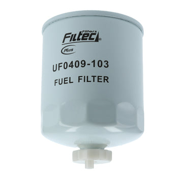 Filtro de Petróleo Jac T6 2.0 Diesel 2018 - 2024