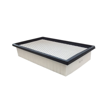 Filtro de Aire Ford Explorer 4.0 Gasolina 2002 - 2010