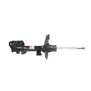 Par de Amortiguadores Delanteros Honda Ridgeline 2005-2014-3