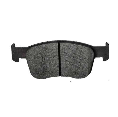 Juego de Pastillas de freno Delantera Chevrolet Sail 2017 - 2020