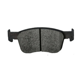 Juego de Pastillas de freno Delantera Chevrolet Sail 2017 - 2020 - 0