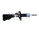 Par de Amortiguadores Delanteros Honda HrV 2016 - 2020-3