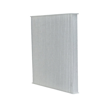 Filtro de Polen Renault Kwid 1.0 Gasolina 2021 - 2025