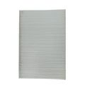 Filtro de Polen Mercedes Benz Sprinter 312 2.9 Diesel 1995 - 2000-3