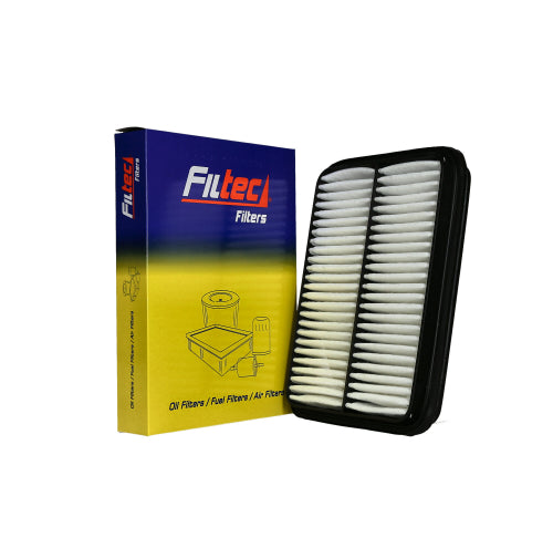 Filtro de Aire Jac Refine M4 1.9 Diesel 2018 - 2024