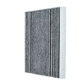 Filtro de Polen Mercedes Benz Vito 2.0 Diesel 2023 - 2025