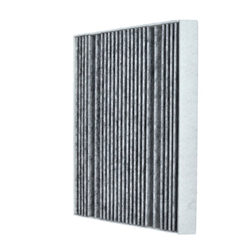 Filtro de Polen Mercedes Benz Sprinter 517 2.0 Diesel 2022 - 2025