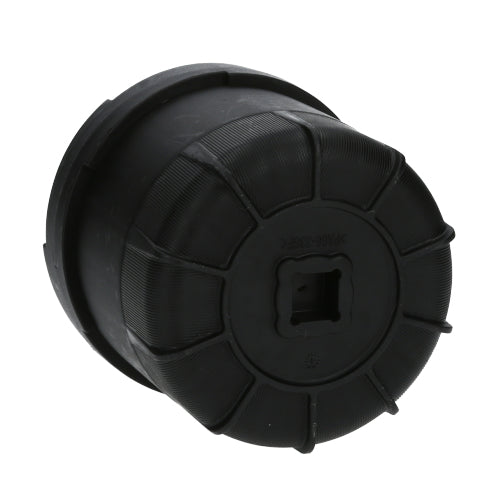 Filtro de Aceite Foton Terracota 2.8 Diesel 2013 - 2019