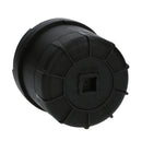 Filtro de Aceite Foton Terracota 2.8 Diesel 2013 - 2019-3