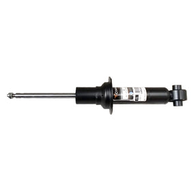 Par de Amortiguadores Traseros Peugeot 508 2012-2019