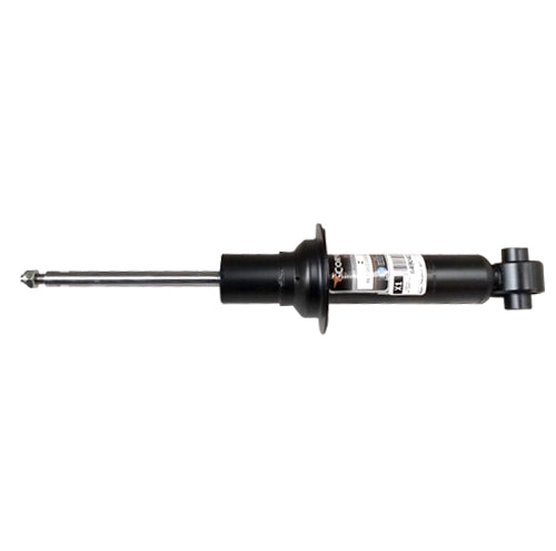 Par de Amortiguadores Traseros Peugeot 407 2005-2012