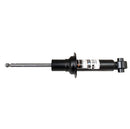 Par de Amortiguadores Traseros Peugeot 407 2005-2012