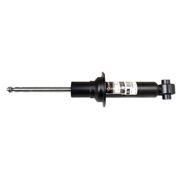 Par de Amortiguadores Traseros Peugeot 407 2005-2012