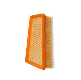 Filtro de Aire Chevrolet Onix 1.0 Gasolina 2020 - 2025 - 0