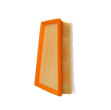 Filtro de Aire Chevrolet Onix 1.0 Gasolina 2020 - 2025 - 0
