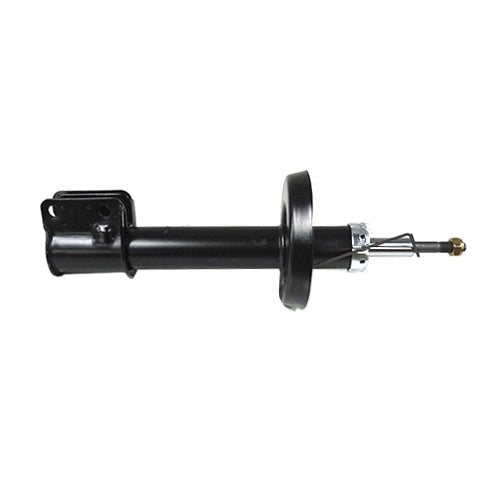 Par de Amortiguadores Delanteros Chevrolet Chevy Taxi 2005-2010