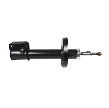 Par de Amortiguadores Delanteros Chevrolet Combo 1995-2003