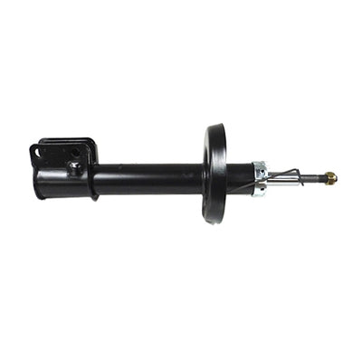 Par de Amortiguadores Delanteros Chevrolet Combo 1995-2003