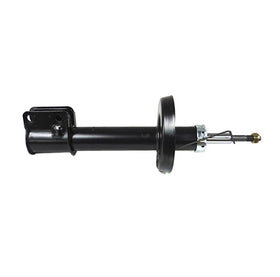 Par de Amortiguadores Delanteros Opel Corsa Pick Up 1996-1997