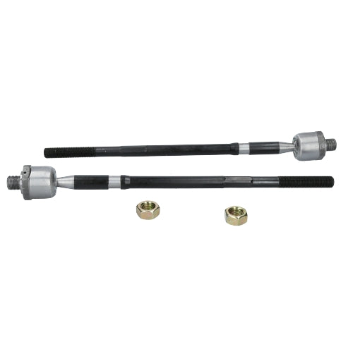 Par de Axiales Chevrolet Vectra 1998-2004
