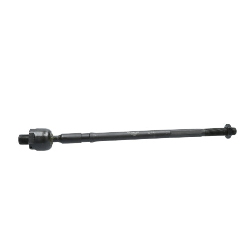 Par de Axiales Suzuki XL7 2001-2007