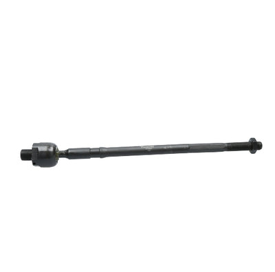 Par de Axiales Suzuki Grand Vitara 1999-2005