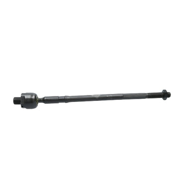 Par de Axiales Suzuki Vitara 1999-2005