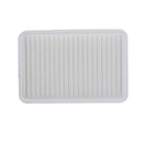 Filtro de Aire Jac S1 1.3 Gasolina 2020 - 2021-2