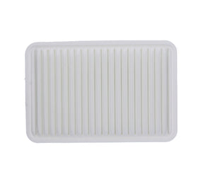 Filtro de Aire Jac S1 1.3 Gasolina 2020 - 2021 - 0