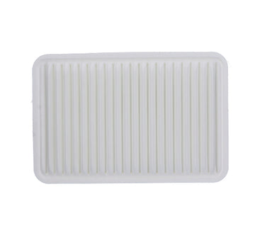 Filtro de Aire Jac S2 1.5 Gasolina 2016 - 2024 - 0