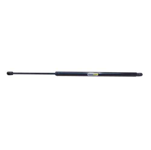Par de Amortiguadores Portalon Chrysler Town Country 2001-2003
