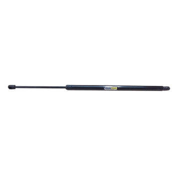 Par de Amortiguadores Portalon Chrysler Town Country 2001-2003