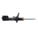 Par de Amortiguadores Delanteros Hyundai Santa fe 2001-2005-2