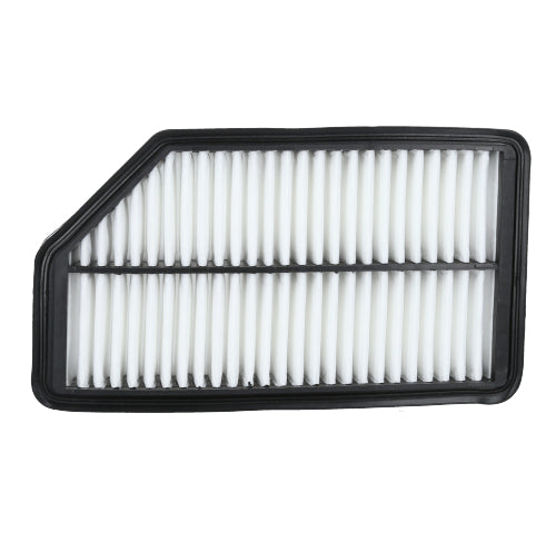 Filtro de Aire Hyundai Accent 1.4 Gasolina 2011 - 2023