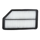 Filtro de Aire Hyundai Accent 1.6 Diesel 2012 - 2023-3