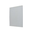 Filtro de Polen Ford Edge 2.7 Gasolina 2019 - 2024-3