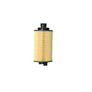 Elemento Filtro de Aceite Maxus C35 2.0 Diesel 2021 - 2024-2