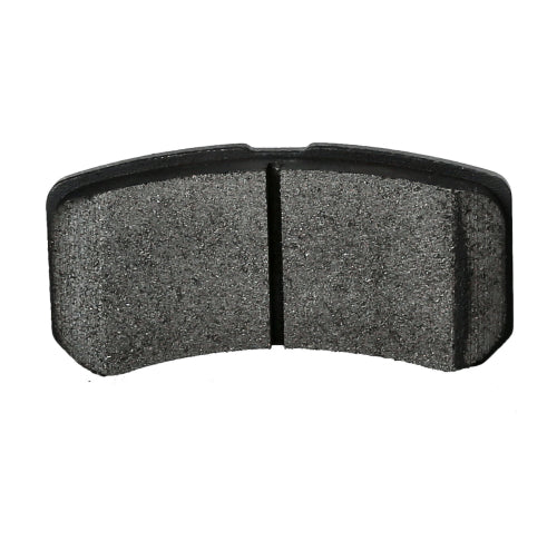 Juego de Pastillas de freno Trasera Peugeot 4008 2013 - 2013